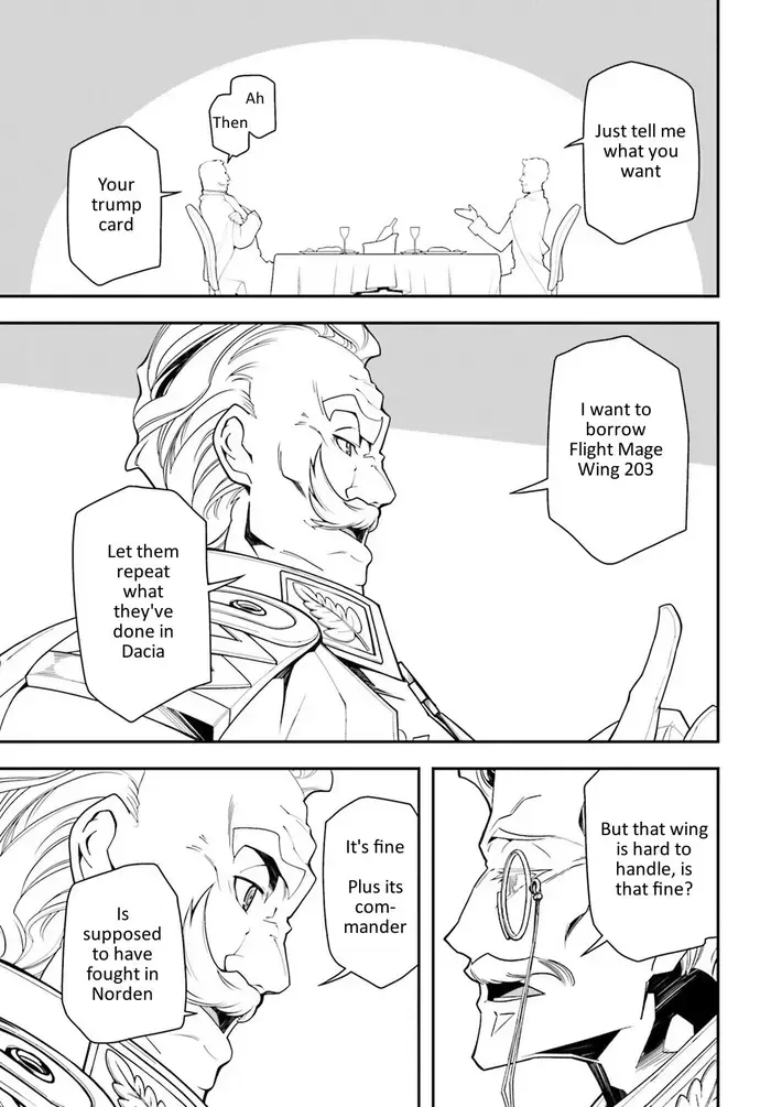 Youjo Senki Chapter 13 image 65_optimized_optimized